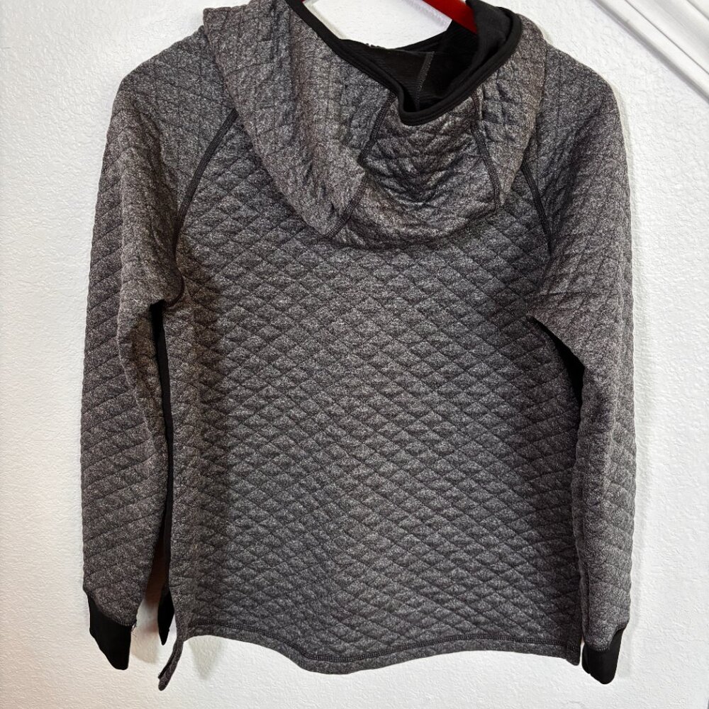 Smartwool Pullover - image 2